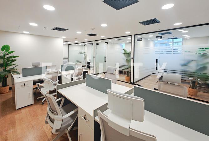 75013734 - Property Image 3