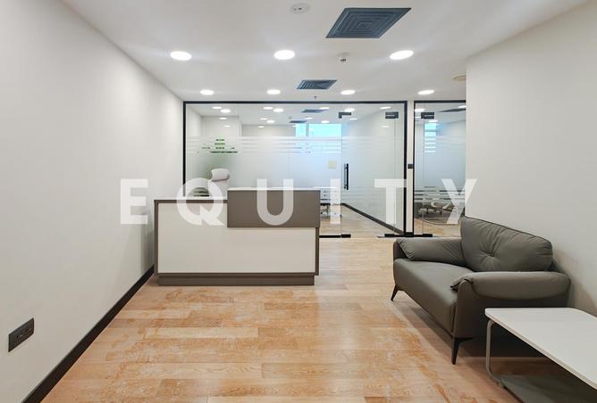 75013734 - Property Image 2