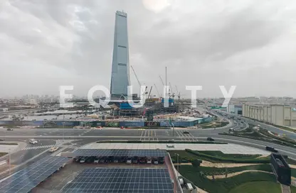 Office Space - Studio - 1 Bathroom for rent in The Dome - JLT Cluster N - Jumeirah Lake Towers - Dubai Office Space - Studio - 1 Bathroom for rent in The Dome - JLT Cluster N - Jumeirah Lake Towers - Dubai