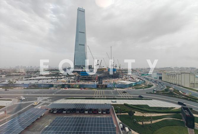 75013734 - Property Main Image