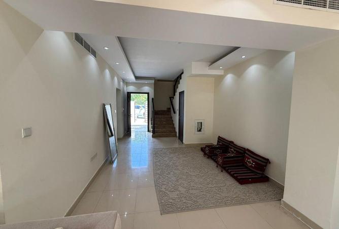 100825337 - Property Image 2