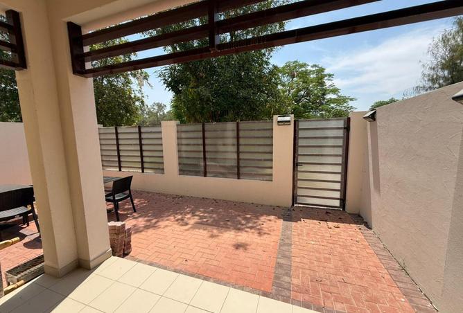 100825337 - Property Image 3