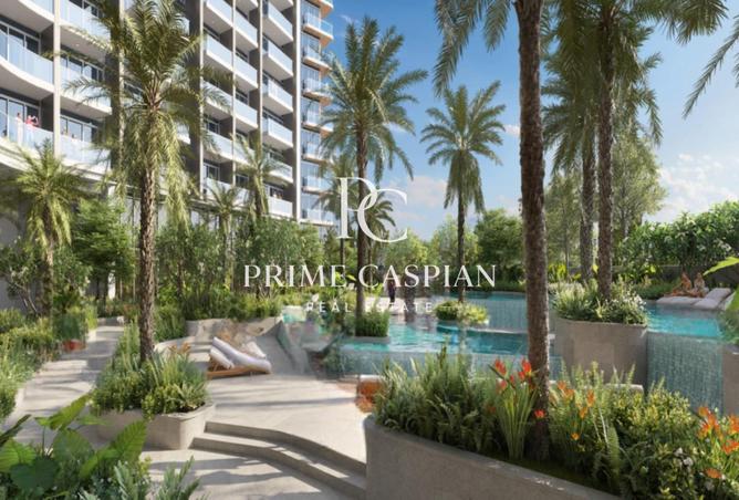 128849050 - Property Main Image