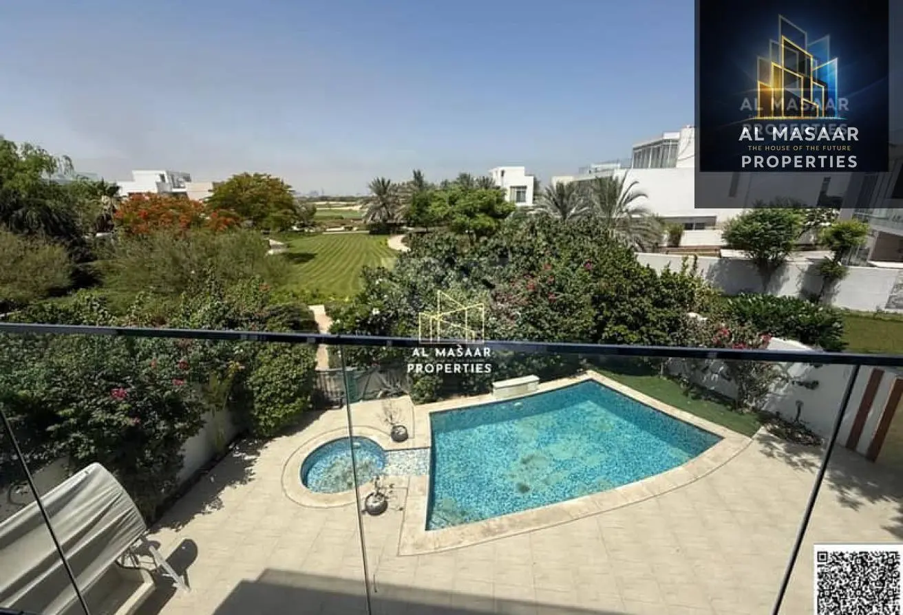 147332975 - Property Main Image