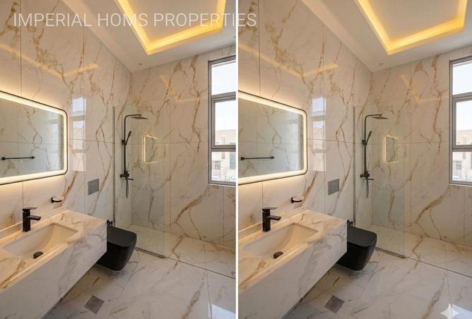 87865667 - Property Image 3