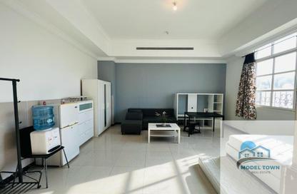 Apartment - Studio - 1 Bathroom for rent in Khalifa City A Villas - Khalifa City A - Khalifa City - Abu Dhabi Apartment - Studio - 1 Bathroom for rent in Khalifa City A Villas - Khalifa City A - Khalifa City - Abu Dhabi