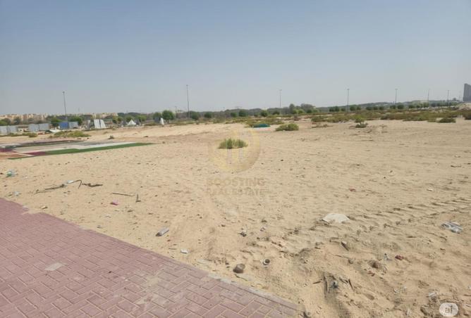 59744783 - Property Main Image