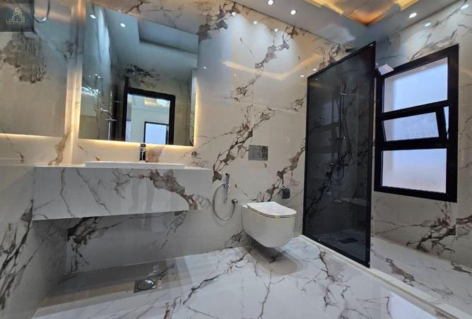 82349820 - صورة العقار 2