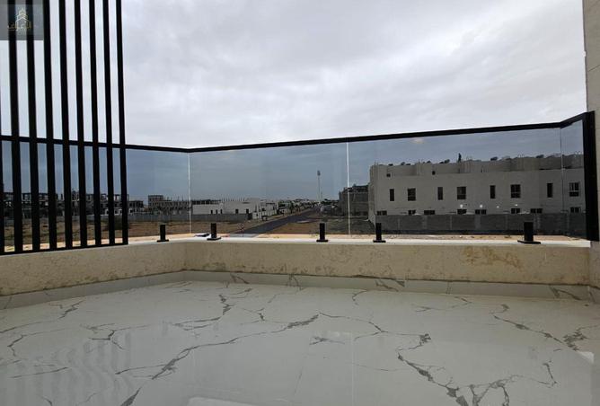 82349820 - صورة العقار 3