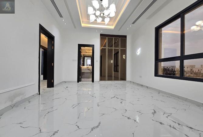 82349820 - الصورة الرئيسية للعقار