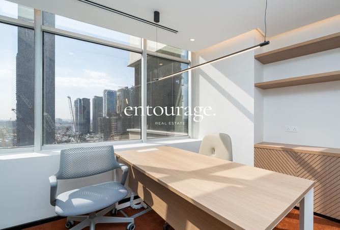 125173223 - Property Image 3