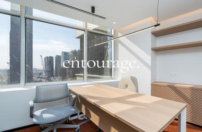 Office Space - Studio for rent in Mazaya Business Avenue AA1 - Mazaya Business Avenue - Jumeirah Lake Towers - Dubai Office Space - Studio for rent in Mazaya Business Avenue AA1 - Mazaya Business Avenue - Jumeirah Lake Towers - Dubai