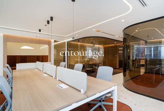 125173223 - Property Main Image