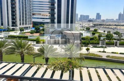 Apartment - 3 Bedrooms - 2 Bathrooms for sale in The Bridges - Shams Abu Dhabi - Al Reem Island - Abu Dhabi