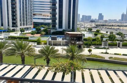 شقة - 3 - 2 للبيع في ذا بردجز - شمس أبوظبي - جزيرة الريم - أبوظبي شقة - 3 - 2 للبيع في ذا بردجز - شمس أبوظبي - جزيرة الريم - أبوظبي