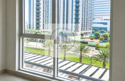 Apartment - 3 Bedrooms - 2 Bathrooms for sale in The Bridges - Shams Abu Dhabi - Al Reem Island - Abu Dhabi Apartment - 3 Bedrooms - 2 Bathrooms for sale in The Bridges - Shams Abu Dhabi - Al Reem Island - Abu Dhabi