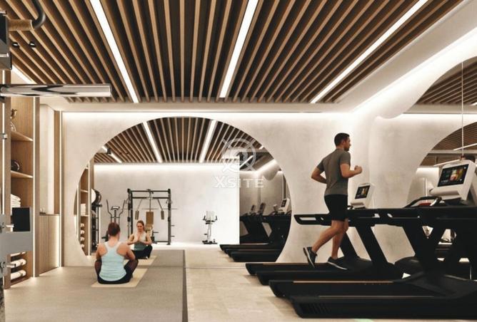 15909244 - صورة العقار 3