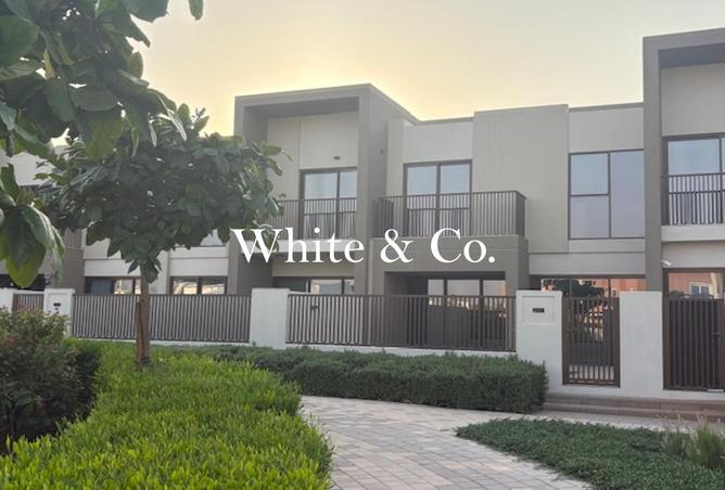 65150563 - Property Main Image