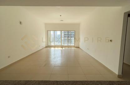 Apartment - 2 - 3 for rent in Stadium Point - Dubai Sports City - Dubai Apartment - 2 - 3 for rent in Stadium Point - Dubai Sports City - Dubai