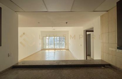 Apartment - 2 - 3 for rent in Stadium Point - Dubai Sports City - Dubai Apartment - 2 - 3 for rent in Stadium Point - Dubai Sports City - Dubai