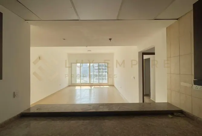 161896128 - Property Image 2