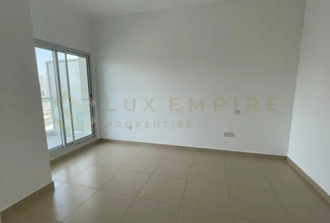 161896128 - Property Image 3
