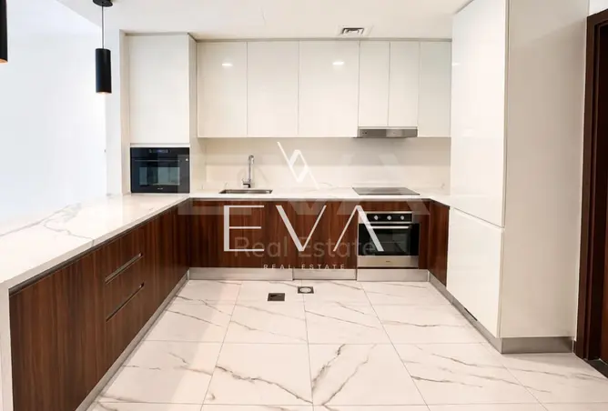 154616484 - Property Image 3