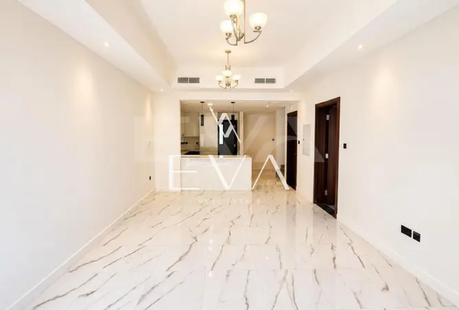 154616484 - Property Image 2