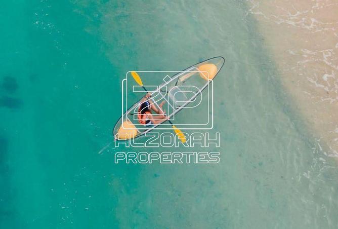 16075128 - Property Main Image