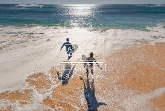 16075128 - Property Image 3