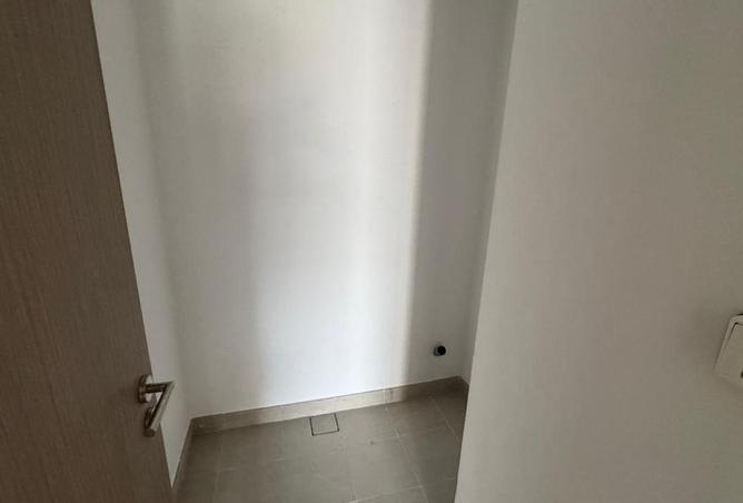 56128135 - صورة العقار 3