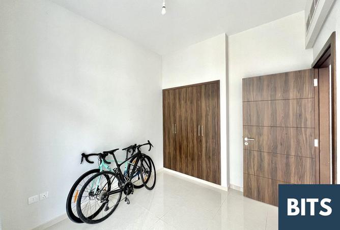 63245208 - Property Image 2