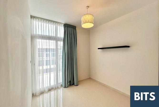 63245208 - Property Main Image