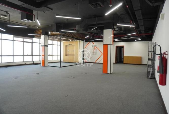 16033496 - صورة العقار 3