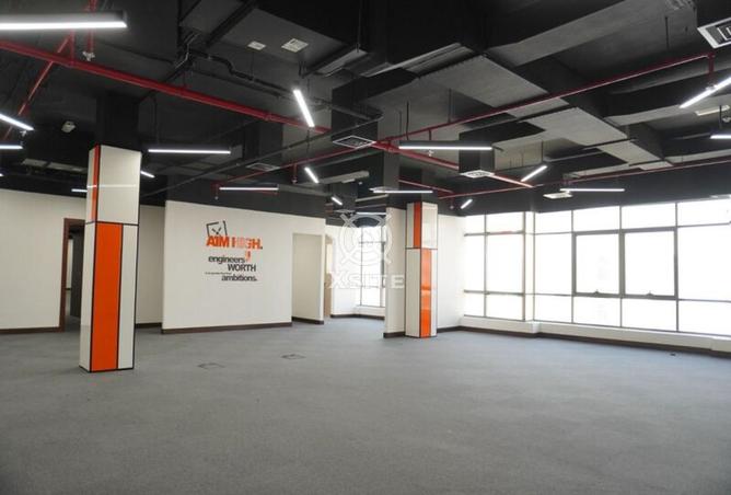 16033496 - صورة العقار 2