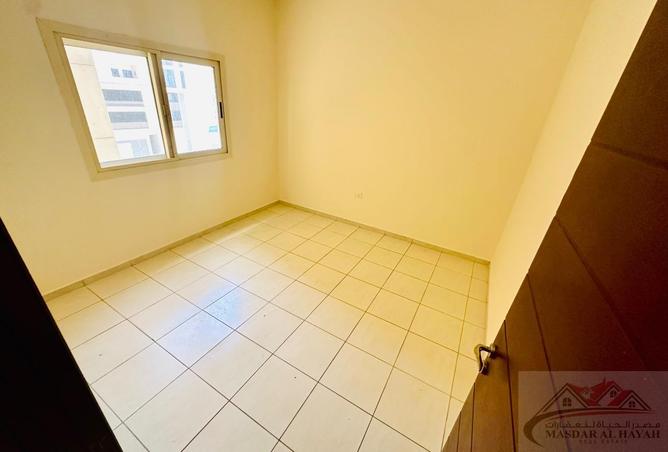 115467898 - Property Image 2
