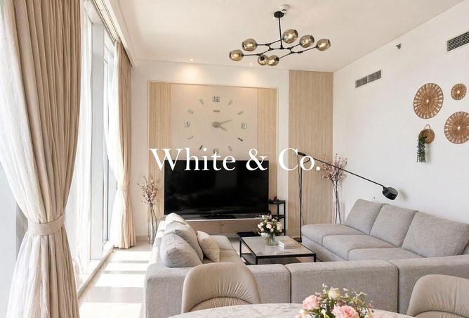 79823261 - صورة العقار 3