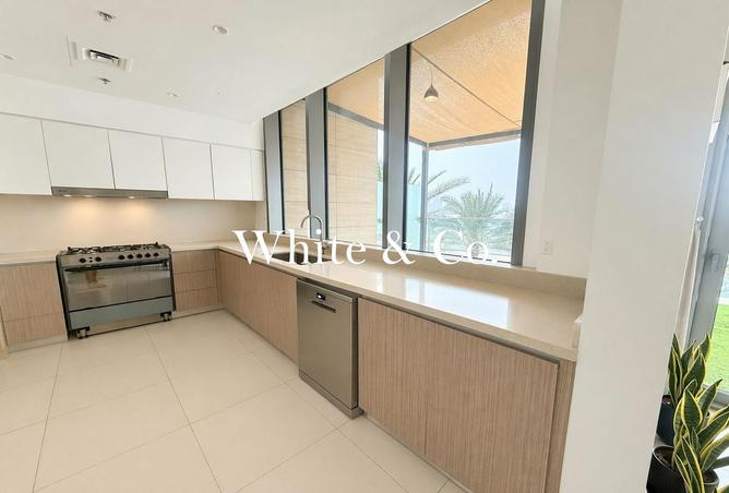 79823261 - صورة العقار 2