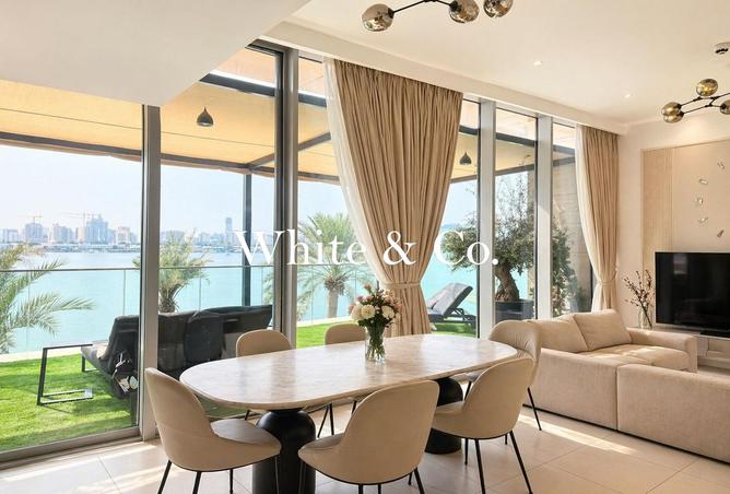 79823261 - الصورة الرئيسية للعقار