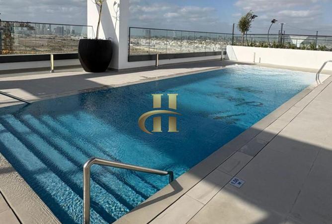 56128818 - Property Main Image