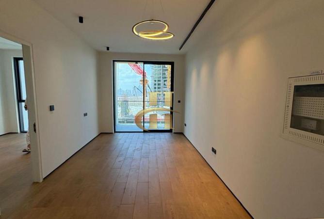 56128818 - Property Image 2