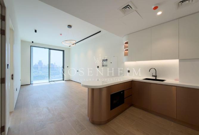 56147705 - Property Main Image