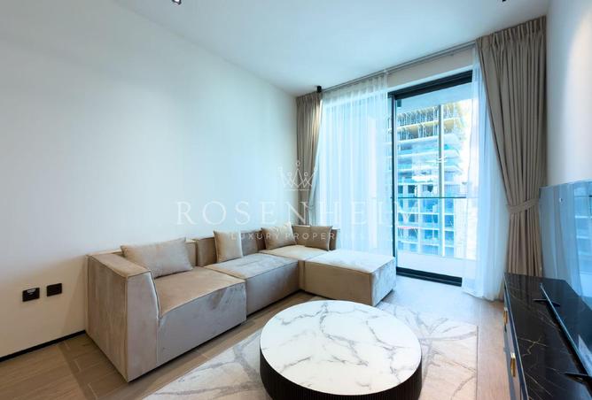 56147705 - صورة العقار 2