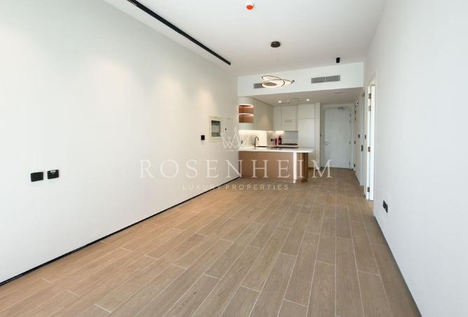 56147705 - Property Image 2