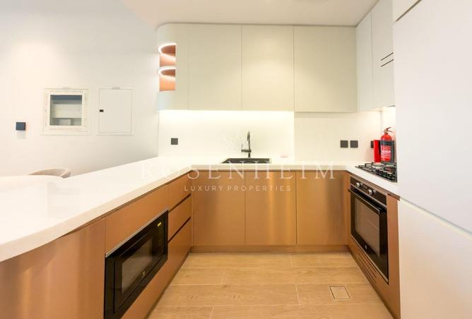 56147705 - صورة العقار 3