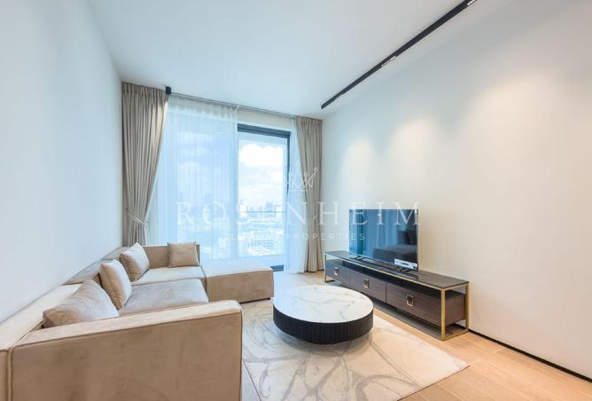 56147705 - الصورة الرئيسية للعقار