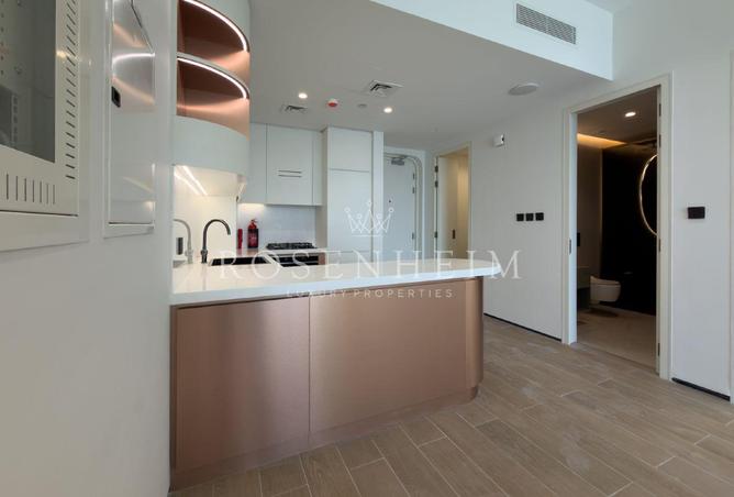 56147705 - Property Image 3