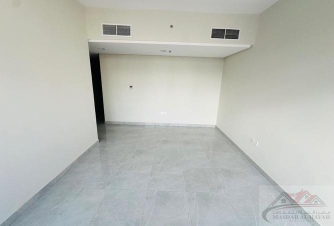 115912887 - Property Image 2