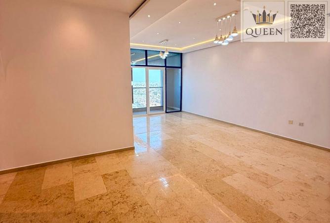 125151768 - Property Main Image