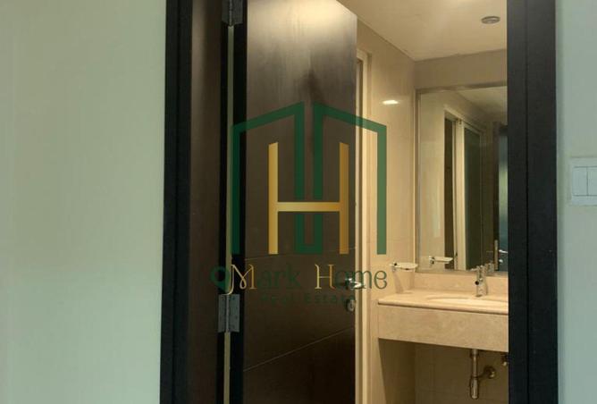 16132892 - Property Image 3